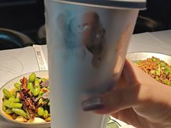 -巴厘龙虾·榜首油焖大虾(洞庭·艺术洋房店)