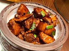 -原鄉本味 楚菜 丹江口鱼(北苑店)