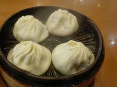 -绿杨馄饨店(上塘街店)