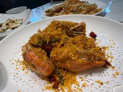 -温岭人家(红花北路店)