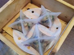 -日日鲜茶餐厅(小公园店)