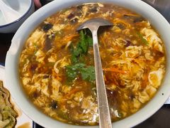 -鸭味飞飞
