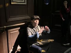 -武汉知音号