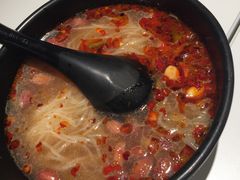-小杨生煎(龙之梦购物中心店)