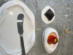 -九献·创意菜(亮马河饭店)