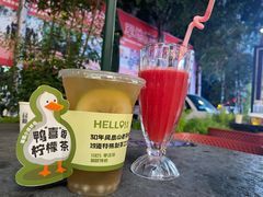 -起源小厨(应天门店)
