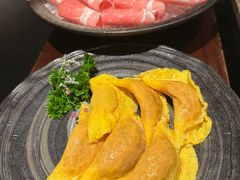 -捞王锅物料理(四川北路店)