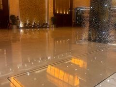 -北京西国贸大酒店