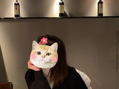 -Solo(衡山路店)