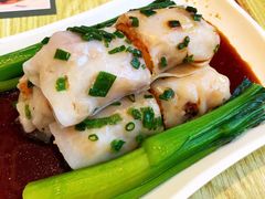 -添好运点心专门店(百老汇店)