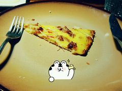 -Mr.Fat Duck肥鸭先生西餐厅