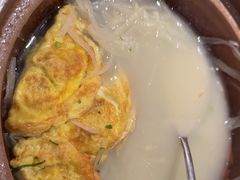 -话梅·客家小厨(东门店)
