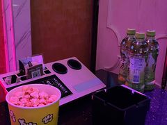 -皇马纯KTV·量贩·聚会(民治店)
