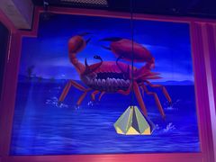 -谢蟹浓·肉蟹煲(新奥店)