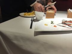 -王品牛排(常州吾悦广场店)
