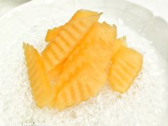 -宴长沙(五一广场店)