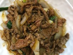 -二扁私房面馆(崂山路店)