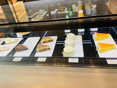 -Seesaw Coffee(苏州中心店)