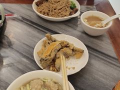 -竹园竹升面(西关总店)