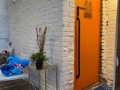 -大象厨房(重庆道店)