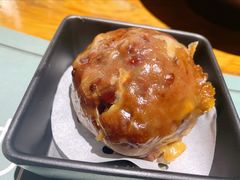 -八月美食小馆(银泰城总店)