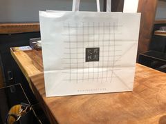 -阮大兴糕团(滨江宝龙店)