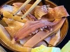 -邓莽子老火锅(中兴路总店)