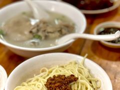 -明红蹄花创始老店(糍粑店街店)