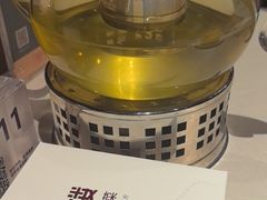 -冰火楼(梦泽园店)