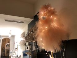 -雪儿·YuKi美甲美睫皮肤管理Salon