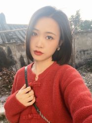 -AFA Hair studio·女士发型设计