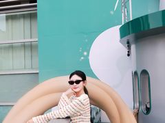 -沈阳铁西万象汇