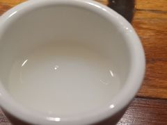-临家闽南菜(大唐店)