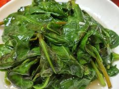 -芦茨金富饭庄·25年老字号·专做稻草鸡