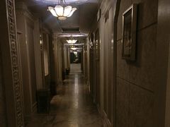 -益健·足疗汗蒸SPA(芙蓉广场店)