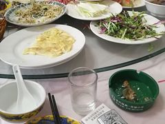 -康陵正德春饼宴26号