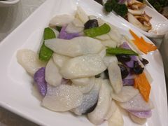 -美乐食街(小南店)