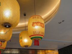 -大鸽饭(汉溪长隆店)