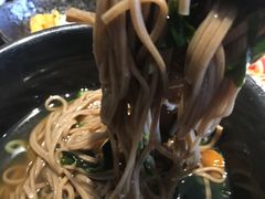 -江户前日本料理(瑞诗酒店店)