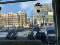 -美迦爱-牙专科·兔科·骨科诊疗中心(北苑店)