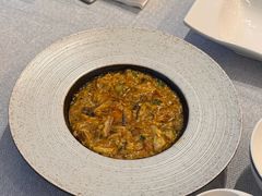 -君来湖滨饭店·渔餐厅