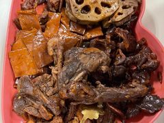 -星巴克臻选(成都宽窄巷子店)