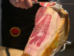 -人间酒暖·Go blanc·烧鸟·深夜食堂(陆家嘴店)