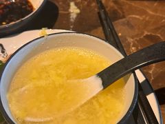 -同仁四季椰子鸡(福田车公庙店)