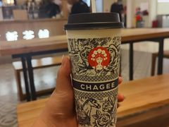 -霸王茶姬(正佳广场店)