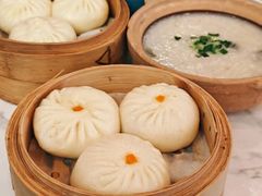 -嘉和一品粥(山水店)