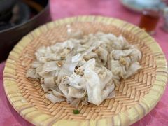 -侠成水上农庄(工业大道店)
