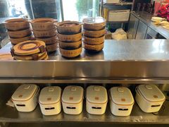 -小柴米·传统江西菜(万寿宫店)