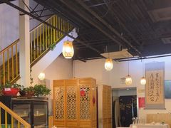 -廣味潮鲜·一品潮滋味(五道口店)