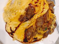 -有章牛杂(石厦店)